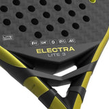Siux Electra ST3 Lite 2024 Padel Racket
