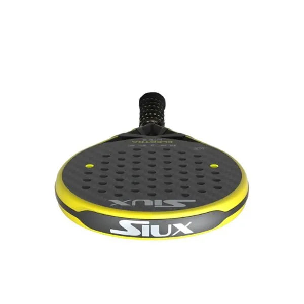 Siux Electra ST3 Lite 2024 Padel Racket