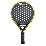 Siux Electra ST3 Lite 2024 Padel Racket