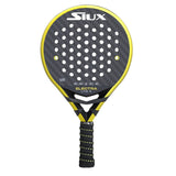 SIUX Electra ST3 Lite 2024 Padelracket