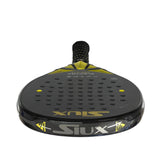 Siux Electra ST3 Pro Padelracket