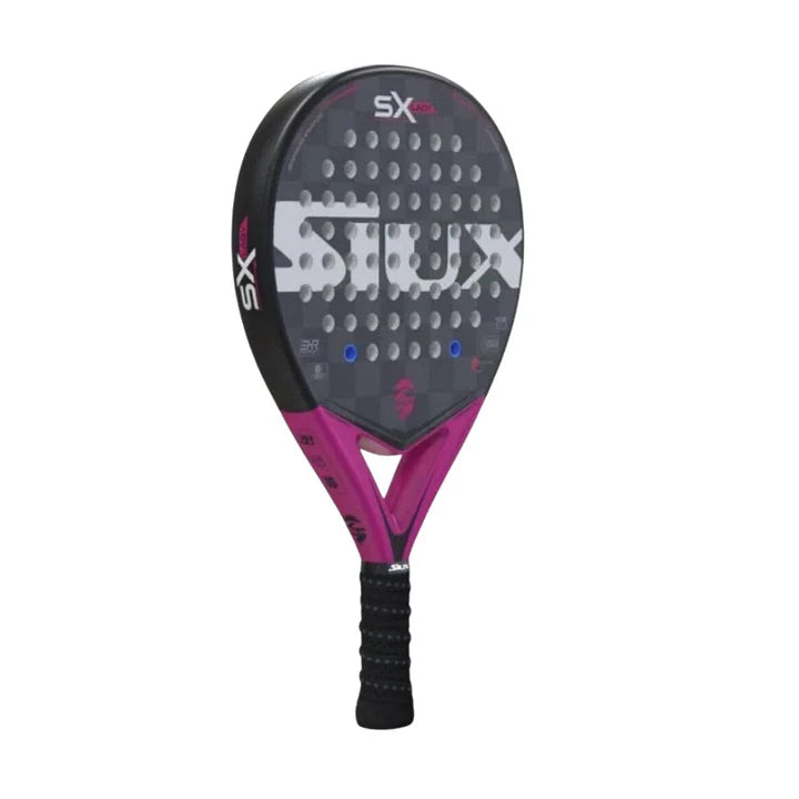 Siux SX Lady Padelracket