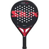 Siux SX7 padelracket