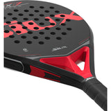 Siux SX7 padelracket