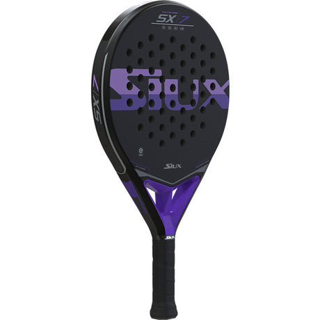 Siux SX7 Women Padelracket