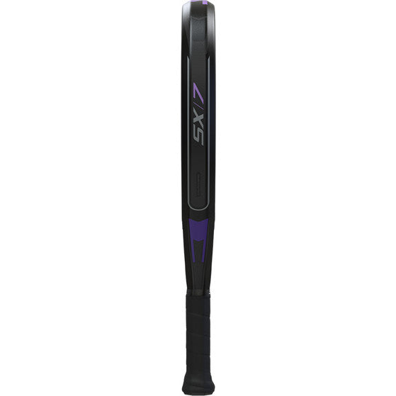Siux SX7 Women Padelracket