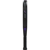 Siux SX7 Women Padelracket
