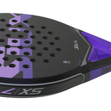 Siux SX7 Women Padelracket