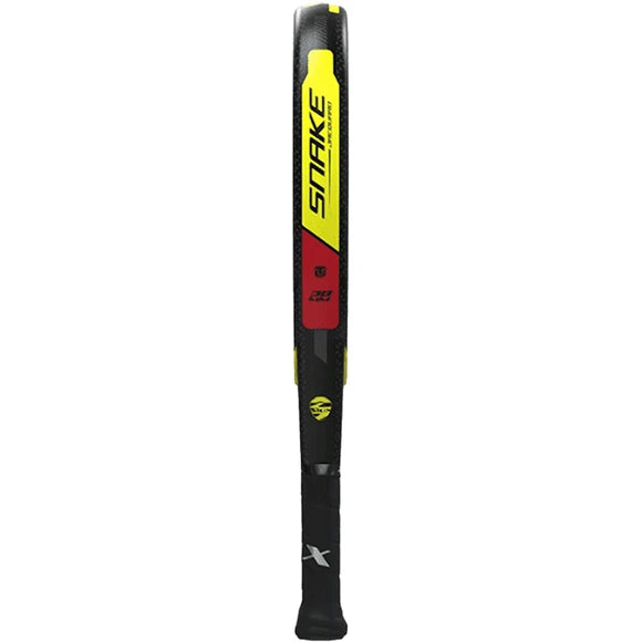 Siux Snake 2024 Padelracket