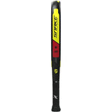 Siux Snake 2024 Padelracket