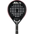 Siux Spyder Control 4 padelracket