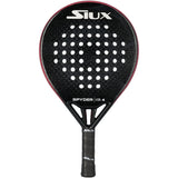 Siux Spyder Control 4 padelracket