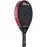 Siux Spyder Control 4 padelracket