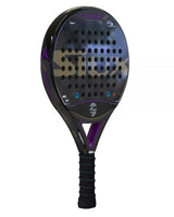 Siux Titania 2 Padelracket
