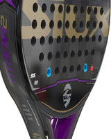 Siux Titania 2 Padelracket
