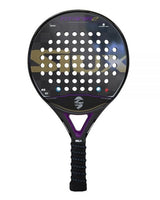 Siux Titania 2 Padelracket