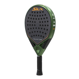 Siux Trilogy Elite 5 2025 Padel Racket