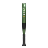 Siux Trilogy Elite 5 2025 Padel Racket