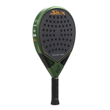 Siux Trilogy Elite 5 2025 Padel Racket