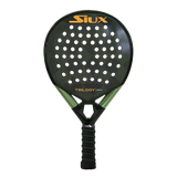 Siux Trilogy Pro 5 2025 Padel Racket