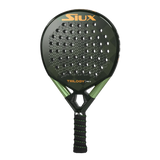 Siux Trilogy Pro 5 Padelracket