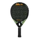 Siux Trilogy Pro 5 2025 Padel Racket