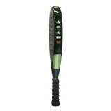 Siux Trilogy Pro 5 2025 Padel Racket