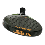 Siux Trilogy Pro 5 2025 Padel Racket