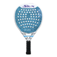 Siux Valkiria Pro padelracket