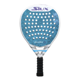 Siux Valkiria Pro padelracket