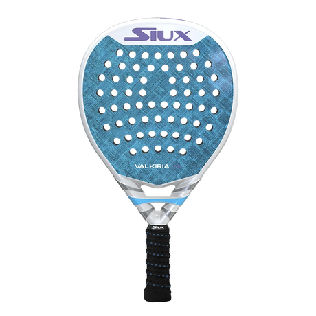 Siux Valkiria Pro padelracket