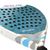 Siux Valkiria Pro padelracket
