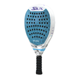 Siux Valkiria Pro padelracket