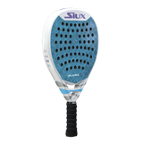 Siux Valkiria Pro padelracket