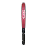 Siux Spyder Control 4 Padel Racket
