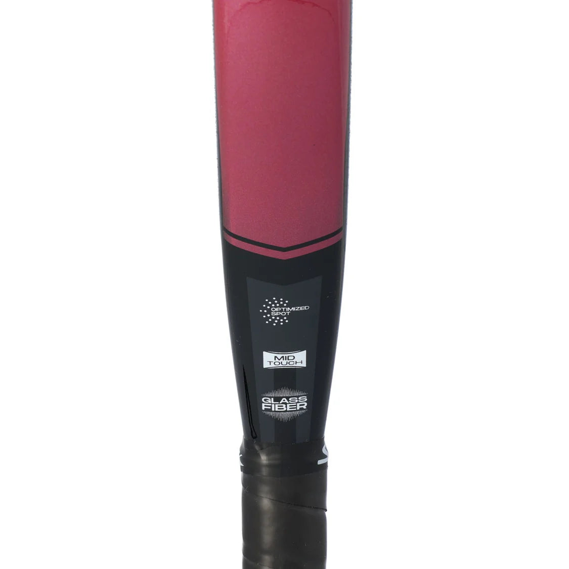 Siux Spyder Control 4 Padel Racket