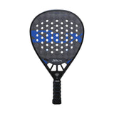 Siux Trilogy 3 Attack 2023 Padel Racket