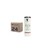 Tretorn Serie+ Padel Tour Padelballen Doos 24 x 3st