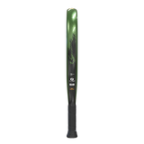Siux Trilogy Go 5 Padel Racket