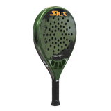 Siux Trilogy Go 5 Padel Racket
