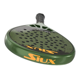 Siux Trilogy Go 5 Padel Racket