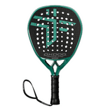 Oxdog Ultimate Pro Light padelracket