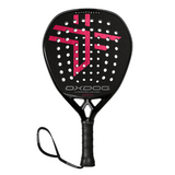 Oxdog Ultimate Pro+ padelracket