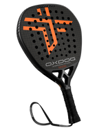 Oxdog Ultimate Match padelracket