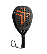 Oxdog Ultimate Match padelracket