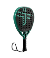 Oxdog Ultimate Pro Light padelracket