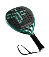 Oxdog Ultimate Pro Light padelracket