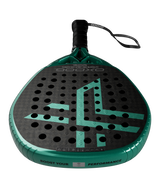 Oxdog Ultimate Pro Light padelracket