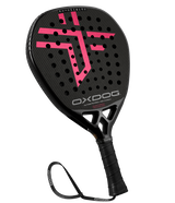 Oxdog Ultimate Pro+ padelracket