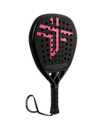 Oxdog Ultimate Pro+ padelracket